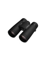 Nikon Jumelles Monarch M7 10x42