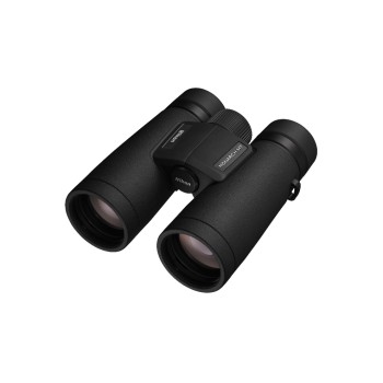 Nikon Fernglas Monarch M7 10x42, Naheinstellgrenze: 2.5m, Wasserdicht