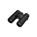 Nikon Jumelles Monarch M7 10x30