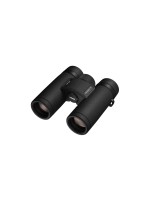 Nikon Jumelles Monarch M7 8x30