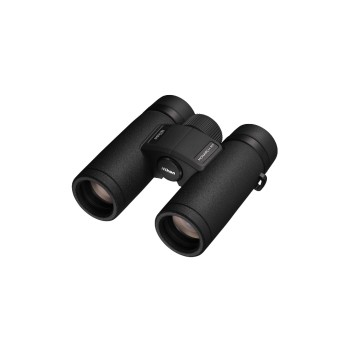 Nikon Fernglas Monarch M7 8x30, Naheinstellgrenze: 2.5m, Wasserdicht Nikon Fernglas Monarch M7 8x30, Naheinstellgrenze: 2.5m, Wasserdicht