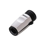 Nikon Monoculaire 5X15 HG
