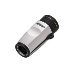 Nikon Monoculaire 7X15 HG