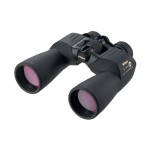 Nikon Jumelles Action EX 12x50CF
