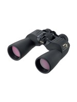 Nikon Fernglas Action EX 12x50CF, Naheinstellgrenze: 2.5m, Wasserdicht
