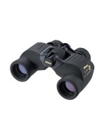 Nikon Binoculars Action EX 7x35CF, Naheinstellgrenze: 2.5m, Wasserdicht