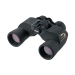 Nikon Jumelles Action EX 8x40CF