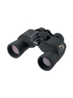 Nikon Fernglas Action EX 8x40CF, Naheinstellgrenze: 2.5m, Wasserdicht