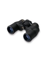 Nikon Fernglas Aculon A211 10x42, Naheinstellgrenze: 2.5m, Wasserdicht