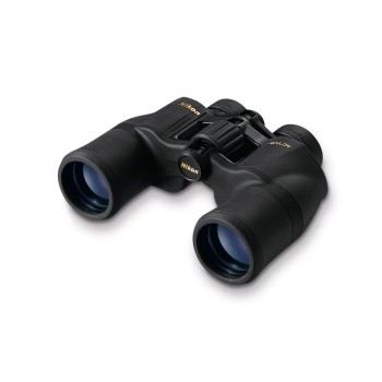 Nikon Jumelles Aculon A211 10x42