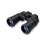 Nikon Jumelles Aculon A211 16x50