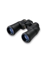 Nikon Jumelles Aculon A211 16x50