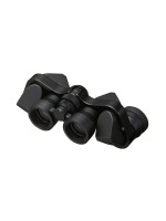 Nikon Jumelles Mikron 7x15 CF