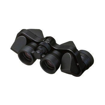 Nikon Fernglas Mikron 7x15 CF Schwarz, Naheinstellgrenze: 2.5m, Wasserdicht Nikon Fernglas Mikron 7x15 CF Schwarz, Naheinstellgrenze: 2.5m, Wasserdicht