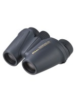 Nikon Fernglas Travelite EX 8x25 CF, Naheinstellgrenze: 2.5m, Wasserdicht