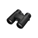 Nikon Jumelles Prostaff P7 8x30