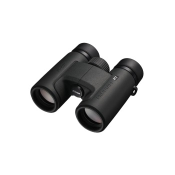 Nikon Fernglas PROSTAFF P7 8x30 Nikon Fernglas PROSTAFF P7 8x30