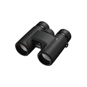 Nikon Fernglas PROSTAFF P7 10x30 Nikon Fernglas PROSTAFF P7 10x30