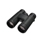 Nikon Jumelles Prostaff P7 8x42