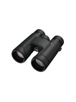 Nikon Jumelles Prostaff P7 8x42