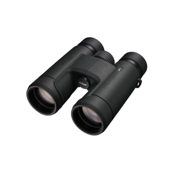 Nikon Fernglas PROSTAFF P7 8x42 Nikon Fernglas PROSTAFF P7 8x42