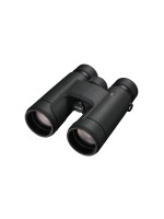 Nikon Jumelles Prostaff P7 10x42