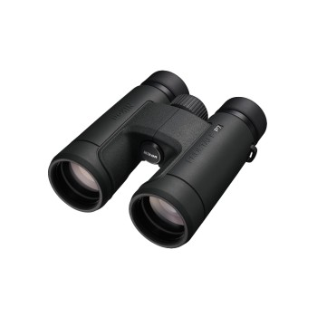 Nikon Fernglas PROSTAFF P7 10x42 Nikon Fernglas PROSTAFF P7 10x42
