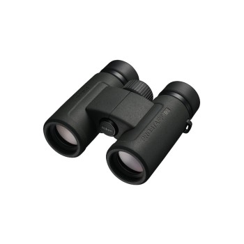 Nikon Fernglas PROSTAFF P3 8x30 Nikon Fernglas PROSTAFF P3 8x30
