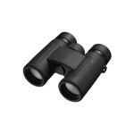 Nikon Jumelles Prostaff P3 10x30