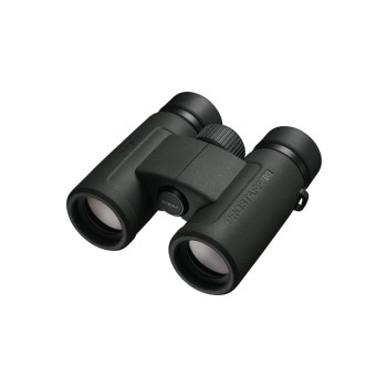 Nikon Fernglas PROSTAFF P3 10x30 Nikon Fernglas PROSTAFF P3 10x30