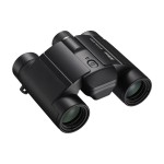 Nikon Jumelles STABILIZED 10 x 25 S