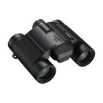 Nikon Jumelles STABILIZED 12 x 25 S