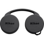 Nikon Protecteur d'oculaire Stabilizied