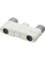 Nikon Jumelles 4x10 DCF Ivory White
