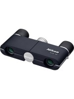 Nikon Jumelles 4x10 DCF Dark Navy