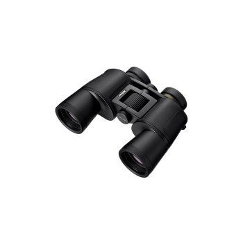 Nikon Jumelles ACTION 10 x 42 Nikon Jumelles ACTION 10 x 42