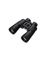 Nikon Binoculars ACTION 7X50