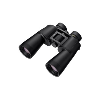 Nikon Jumelles ACTION 7 x 50 Nikon Jumelles ACTION 7 x 50