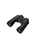 Nikon Jumelles ACTION 10 X 50