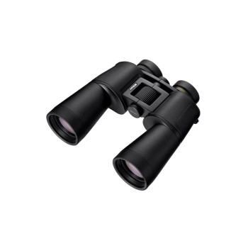 Nikon Jumelles Action 12 x 50 Nikon Jumelles Action 12 x 50