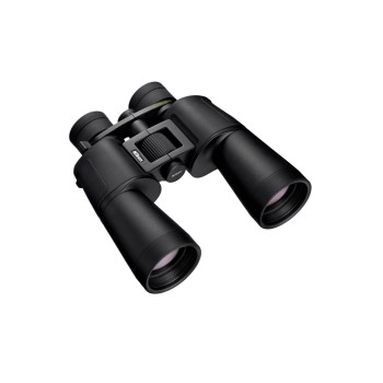 Nikon Jumelles ACTION 10-22 x 50 Nikon Jumelles ACTION 10-22 x 50