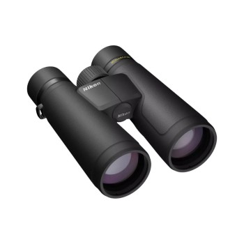 Nikon Jumelles Monarch M5 10 x 50