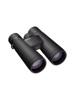 Nikon Jumelles Monarch M5 12 x 50