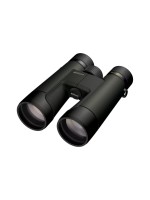 Nikon Fernglas PROSTAFF P7 12x50