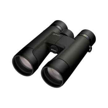 Nikon Jumelles PROSTAFF P7 12 x 50