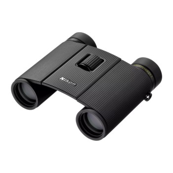 Nikon Jumelles Sportstar EXII 8 x 25