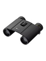 Nikon Jumelles Sportstar EXII 10 x 25