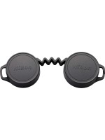 Nikon Okularabdeckung MONARCH u. PROSTAFF