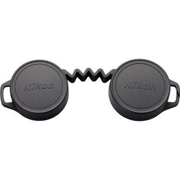 Nikon Okularabdeckung MONARCH u. PROSTAFF