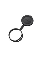 Nikon Capuchon d'objectif pour MONARCH 50 mm